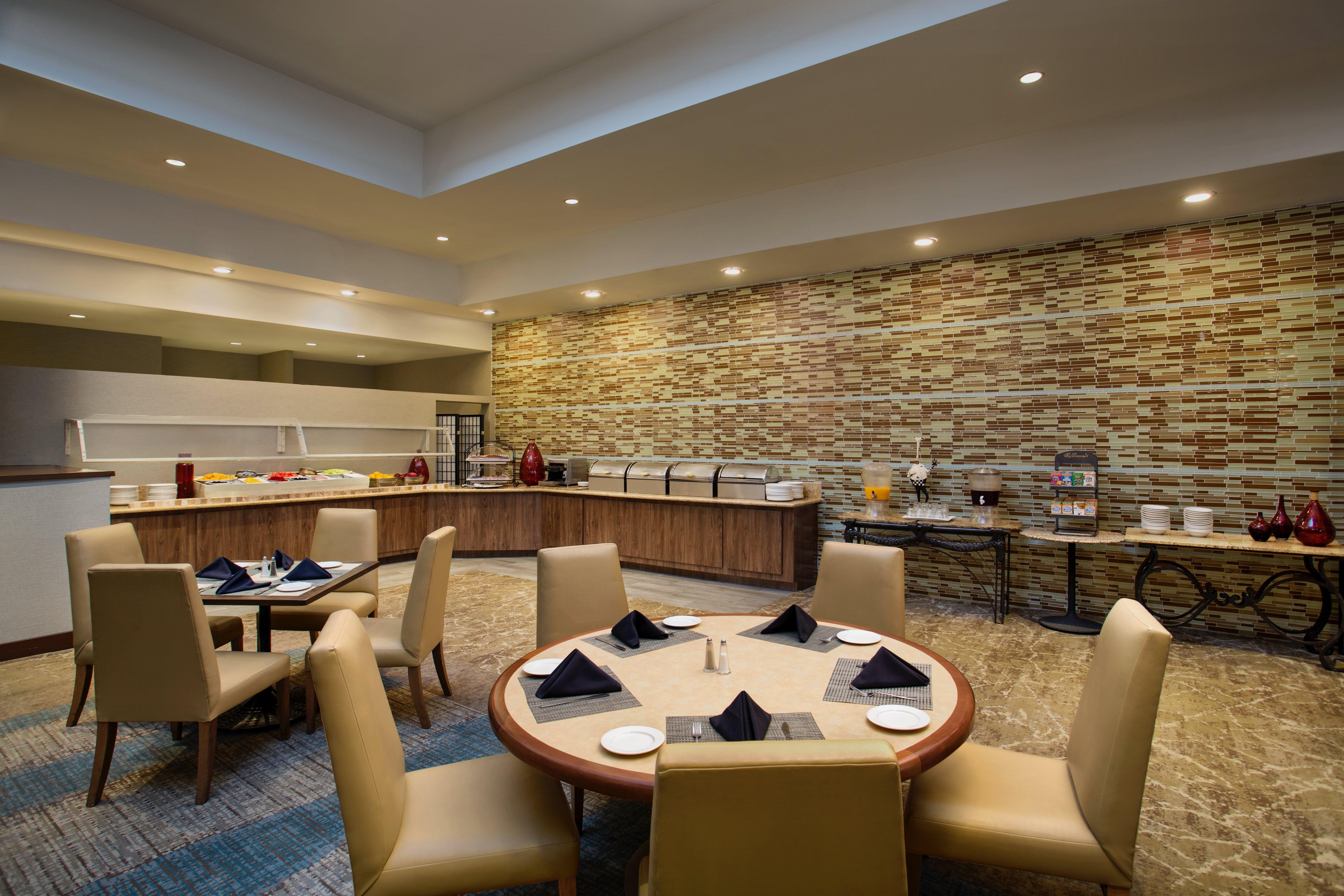 Crowne Plaza Hotel Los Angeles Harbor By Ihg Exterior foto